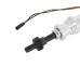 PartzBiz CM: 8478-Ford 351W Street Pro-Billet