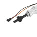 PartzBiz CM: 8479-Ford 289/302 Street Pro-Billet