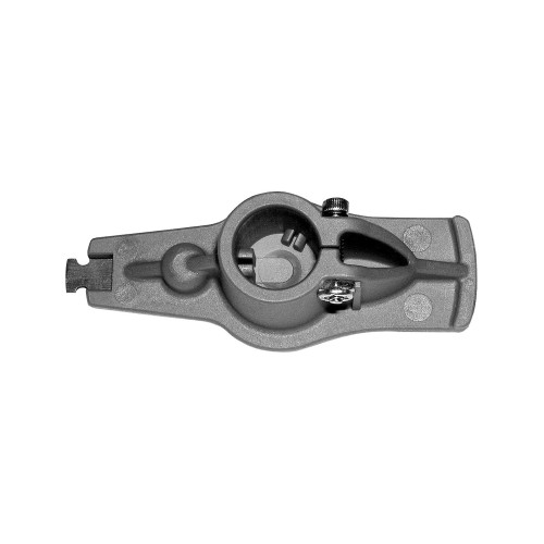 PartzBiz CM: 8484-HVC Professional Distributor Rotor