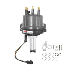PartzBiz CM 8485 - VW Billet Distributor