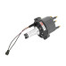 PartzBiz CM: 8485-VW Billet Distributor