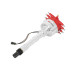 PartzBiz CM: 84891-Chevy Flat Top Pro-Billet Distributor PartzBiz CM: 84891-Chevy Flat Top Pro-Billet Distributor