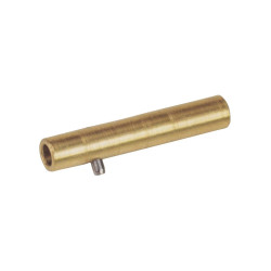 PartzBiz CM 8491 - Tach Drive Adapter