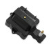 PartzBiz CM: 85001-MSD Super HEI Kit