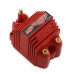 PartzBiz CM: 85001-MSD Super HEI Kit