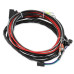 PartzBiz CM: 85001-MSD Super HEI Kit