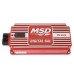 PartzBiz CM: 85001-MSD Super HEI Kit
