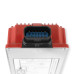 PartzBiz CM: 85001-MSD Super HEI Kit