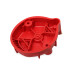 PartzBiz CM: 8501-Ultimate HEI Kit PartzBiz CM: 8501-Ultimate HEI Kit