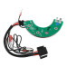 PartzBiz CM: 8501-Ultimate HEI Kit PartzBiz CM: 8501-Ultimate HEI Kit
