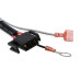 PartzBiz CM: 8501-Ultimate HEI Kit PartzBiz CM: 8501-Ultimate HEI Kit