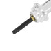 PartzBiz CM: 8504-Chrysler, 318, 340, 360, E-Curve Distributor