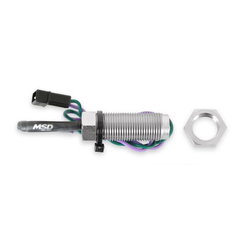 PartzBiz CM: 8505-MSD Magnetic Pickup Assembly