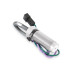 PartzBiz CM: 8505-MSD Magnetic Pickup Assembly