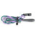 PartzBiz CM: 8505-MSD Magnetic Pickup Assembly