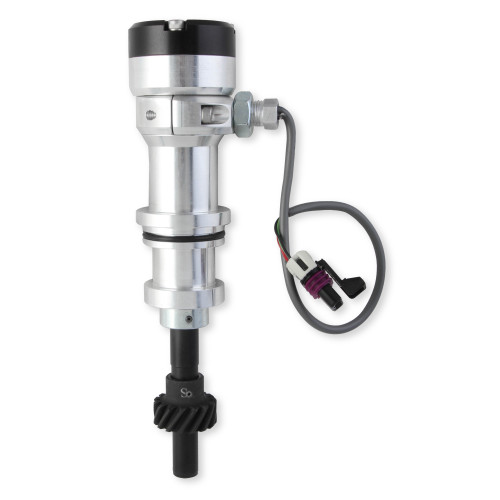 PartzBiz CM: 85061-Ford 351W Sync Plug