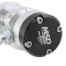 PartzBiz CM: 85061-Ford 351W Sync Plug