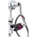 PartzBiz CM: 85061-Ford 351W Sync Plug