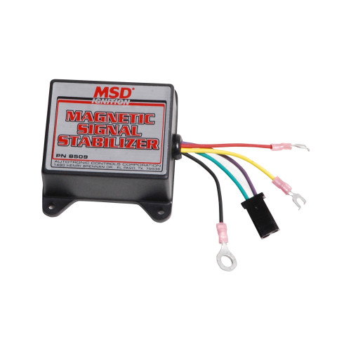 PartzBiz CM: 8509-MSD Magnetic Signal Stabilizer