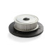 PartzBiz CM: 85101-ผู้จัดจำหน่ายไดรฟ์ด้านหน้า MSD พร้อม Cam Sync ที่ปรับได้