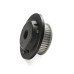 PartzBiz CM: 85101-ผู้จัดจำหน่ายไดรฟ์ด้านหน้า MSD พร้อม Cam Sync ที่ปรับได้