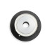 PartzBiz CM: 85201-MSD Front Drive Distributor with Adjustable Cam Sync