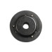 PartzBiz CM: 85101-ผู้จัดจำหน่ายไดรฟ์ด้านหน้า MSD พร้อม Cam Sync ที่ปรับได้