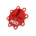PartzBiz CM: 85101-ผู้จัดจำหน่ายไดรฟ์ด้านหน้า MSD พร้อม Cam Sync ที่ปรับได้