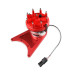 PartzBiz CM: 85101-ผู้จัดจำหน่ายไดรฟ์ด้านหน้า MSD พร้อม Cam Sync ที่ปรับได้