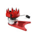 PartzBiz CM: 85101-ผู้จัดจำหน่ายไดรฟ์ด้านหน้า MSD พร้อม Cam Sync ที่ปรับได้