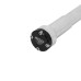 PartzBiz CM: 8513-Oil Plug Wet Sump Chevy V8