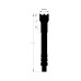 PartzBiz CM: 8513-Oil Plug Wet Sump Chevy V8