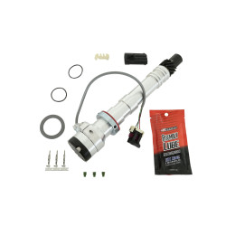 PartzBiz CM 85141 - Chevy SB/BB CAM Sync Plug