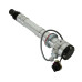 PartzBiz CM: 85141-Chevy SB/BB CAM Sync Plug