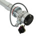 PartzBiz CM: 85141-Chevy SB/BB CAM Sync Plug