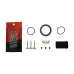 PartzBiz CM: 85141-Chevy SB/BB CAM Sync Plug