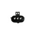 PartzBiz CM: 85141-Chevy SB/BB CAM Sync Plug