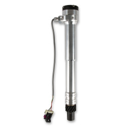 PartzBiz CM 85142 - Chevy BB Tall Block Cam Sync Plug