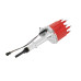 PartzBiz CM: 8515-Chevy In-line 6 Cylinder Distributor PartzBiz CM: 8515-Chevy In-line 6 Cylinder Distributor