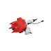 PartzBiz CM: 8515-Chevy In-line 6 Cylinder Distributor PartzBiz CM: 8515-Chevy In-line 6 Cylinder Distributor