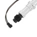 PartzBiz CM: 8517-Buick V8 400-455 Billet Distributor