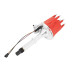 PartzBiz CM: 8519-AMC V8 Distributor