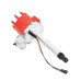 PartzBiz CM: 8519-AMC V8 Distributor