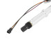 PartzBiz CM: 8519-AMC V8 Distributor