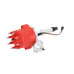 PartzBiz CM: 8519-AMC V8 Distributor