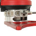 PartzBiz CM: 8520-GM Big Block Front Drive Distributor