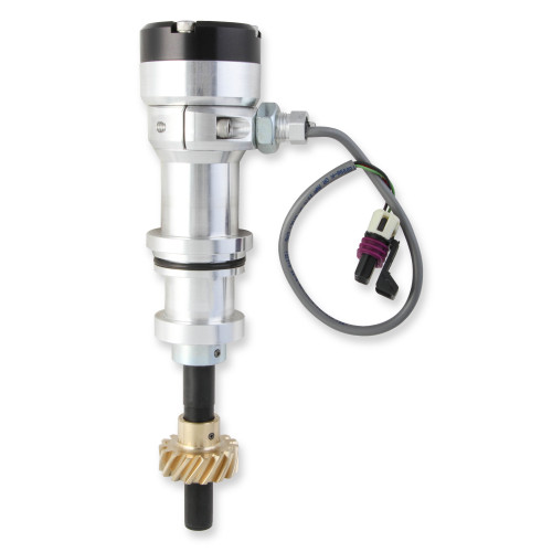 PartzBiz CM: 85211-Ford 351C-460 CAM Sync Plug PartzBiz CM: 85211-Ford 351C-460 CAM Sync Plug