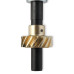 PartzBiz CM: 85211-Ford 351C-460 CAM Sync Plug PartzBiz CM: 85211-Ford 351C-460 CAM Sync Plug