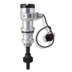 PartzBiz CM 85221 - Ford 289/302 CAM Sync Plug