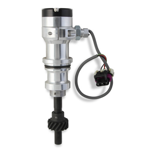 PartzBiz CM: 85221-Ford 289/302 CAM Sync Plug